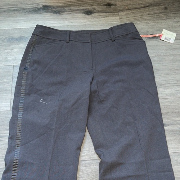 Intuitions..tops1 - Picture 2 of 5